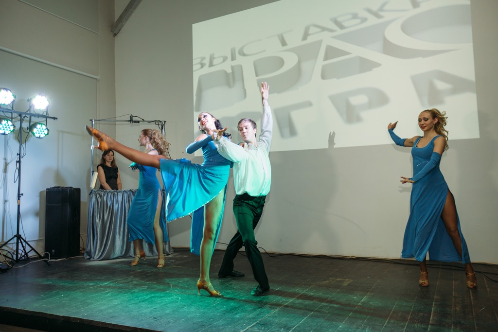 Архитектурное наследие России